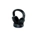 Roccat Syn Max Air, Gaming-Headset(schwarz, USB-A Dongle)