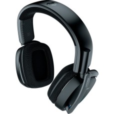 Roccat Syn Pro Air, Gaming-Headset(schwarz, USB-C)