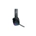 Roccat Syn Pro Air, Gaming-Headset(schwarz, USB-C)