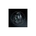 Roccat Syn Pro Air, Gaming-Headset(schwarz, USB-C)