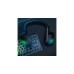 Roccat Syn Pro Air, Gaming-Headset(schwarz, USB-C)