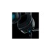 Roccat Syn Pro Air, Gaming-Headset(schwarz, USB-C)