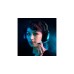Roccat Syn Pro Air, Gaming-Headset(schwarz, USB-C)