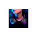 Roccat Syn Pro Air, Gaming-Headset(schwarz, USB-C)