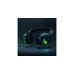 Roccat Syn Pro Air, Gaming-Headset(schwarz, USB-C)