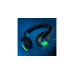 Roccat Syn Pro Air, Gaming-Headset(schwarz, USB-C)