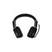 Roccat Syn Pro Air, Gaming-Headset(schwarz, USB-C)