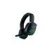 Roccat Syn Pro Air, Gaming-Headset(schwarz, USB-C)