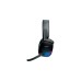 Roccat Syn Pro Air, Gaming-Headset(schwarz, USB-C)