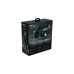 Roccat Syn Pro Air, Gaming-Headset(schwarz, USB-C)