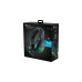 Roccat Syn Pro Air, Gaming-Headset(schwarz, USB-C)