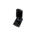 Roccat Torch, Mikrofon(schwarz, USB)