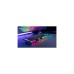 Roccat Vulcan II Max, Gaming-Tastatur(schwarz, DE-Layout, Roccat Titan II Optical Red)
