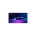 Roccat Vulcan II Max, Gaming-Tastatur(schwarz, DE-Layout, Roccat Titan II Optical Red)
