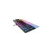 Roccat Vulcan II Max, Gaming-Tastatur(schwarz, DE-Layout, Roccat Titan II Optical Red)
