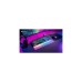 Roccat Vulcan II Max, Gaming-Tastatur(schwarz, DE-Layout, Roccat Titan II Optical Red)