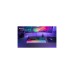 Roccat Vulcan II Max, Gaming-Tastatur(schwarz, DE-Layout, Roccat Titan II Optical Red)
