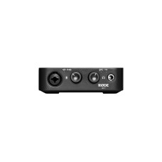 Rode Microphones AI-1, USB Audio-Interface(schwarz)
