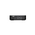 Rode Microphones AI-1, USB Audio-Interface(schwarz)