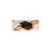 Rode Microphones AI-1, USB Audio-Interface(schwarz)