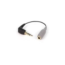 Rode Microphones Adapter SC3(schwarz/grau)