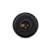 Rode Microphones NT1 5th Gen, Mikrofon(schwarz, USB-C, XLR)