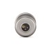 Rode Microphones NT1 5th Gen, Mikrofon(silber, USB-C, XLR)