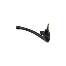 Rode Microphones NTH-Microphone für NTH-100, Mikrofon(schwarz)