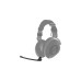 Rode Microphones NTH-Microphone für NTH-100, Mikrofon(schwarz)