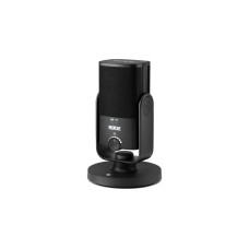 Rode Microphones NT-USB Mini, Mikrofon(schwarz)