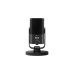 Rode Microphones NT-USB Mini, Mikrofon(schwarz)