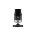 Rode Microphones NT-USB Mini, Mikrofon(schwarz)