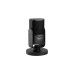 Rode Microphones NT-USB Mini, Mikrofon(schwarz)