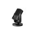 Rode Microphones NT-USB Mini, Mikrofon(schwarz)