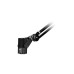 Rode Microphones NT-USB Mini, Mikrofon(schwarz)