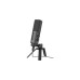 Rode Microphones NT-USB, Mikrofon(schwarz)