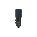 Rode Microphones NT-USB+, Mikrofon(schwarz, USB-C)