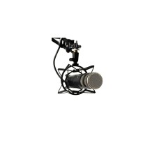 Rode Microphones PSM1, Halterung(schwarz)