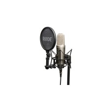 Rode Microphones SM6, Halterung(schwarz)