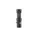 Rode Microphones VideoMic Me-C, Mikrofon(schwarz, USB-C)