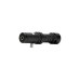 Rode Microphones VideoMic Me-C, Mikrofon(schwarz, USB-C)