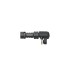 Rode Microphones VideoMic Me, Mikrofon(schwarz)