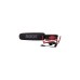 Rode Microphones VideoMic Pro Rycote, Mikrofon(schwarz)