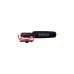 Rode Microphones VideoMic Pro Rycote, Mikrofon(schwarz)