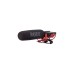 Rode Microphones VideoMic Pro Rycote, Mikrofon(schwarz)