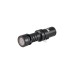 Rode Microphones Vlogger Kit USB-C Edition, Set(schwarz, VideoMic Me-C)