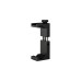 Rode Microphones Vlogger Kit USB-C Edition, Set(schwarz, VideoMic Me-C)