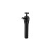 Rode Microphones Vlogger Kit USB-C Edition, Set(schwarz, VideoMic Me-C)