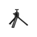 Rode Microphones Vlogger Kit USB-C Edition, Set(schwarz, VideoMic Me-C)