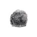 Rode Microphones Vlogger Kit USB-C Edition, Set(schwarz, VideoMic Me-C)